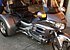 2009 Honda Gold Wing for sale 200518834